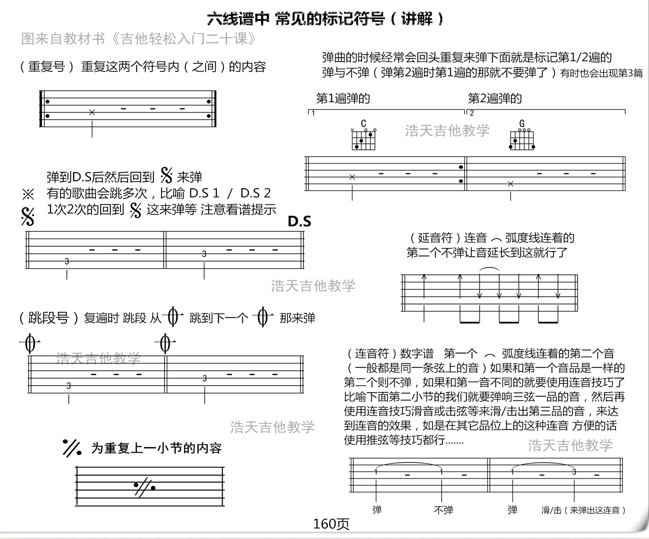 472800046faea865385f~noop.image?_iz=58558&from=article.jpg
