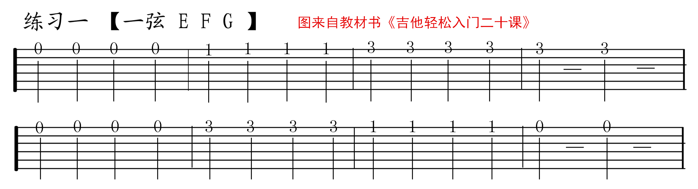 4725000474693d318d7e~noop.image?_iz=58558&from=article.jpg