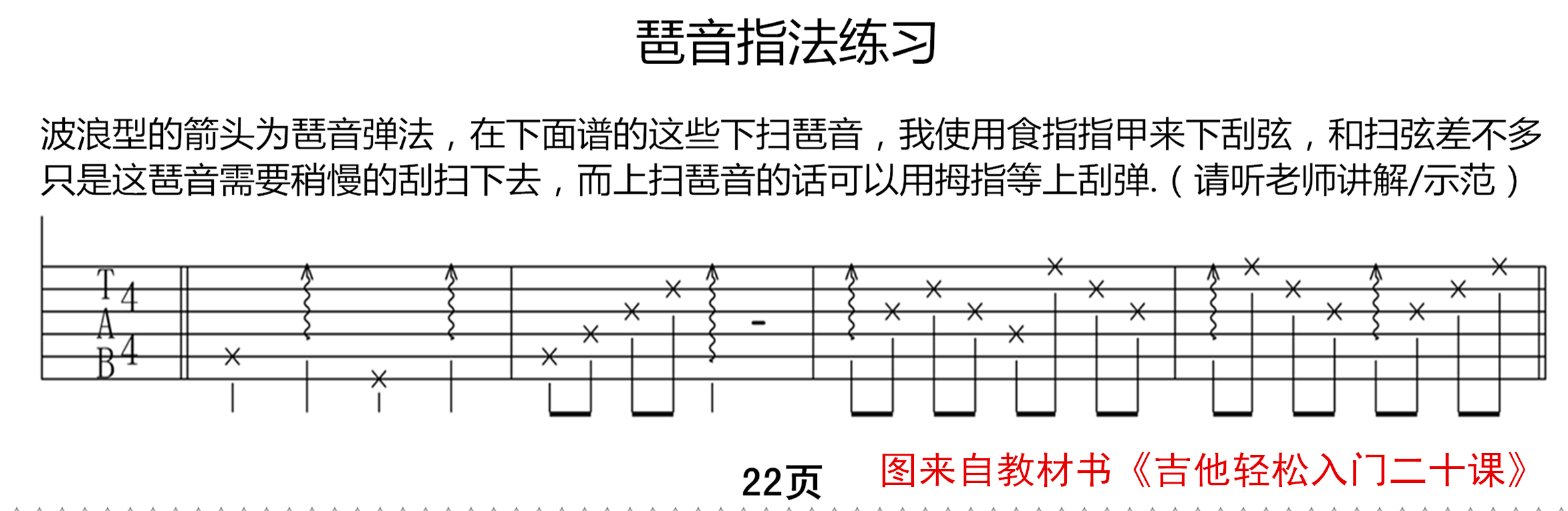 4725000488e3a737913b~noop.image?_iz=58558&from=article.jpg