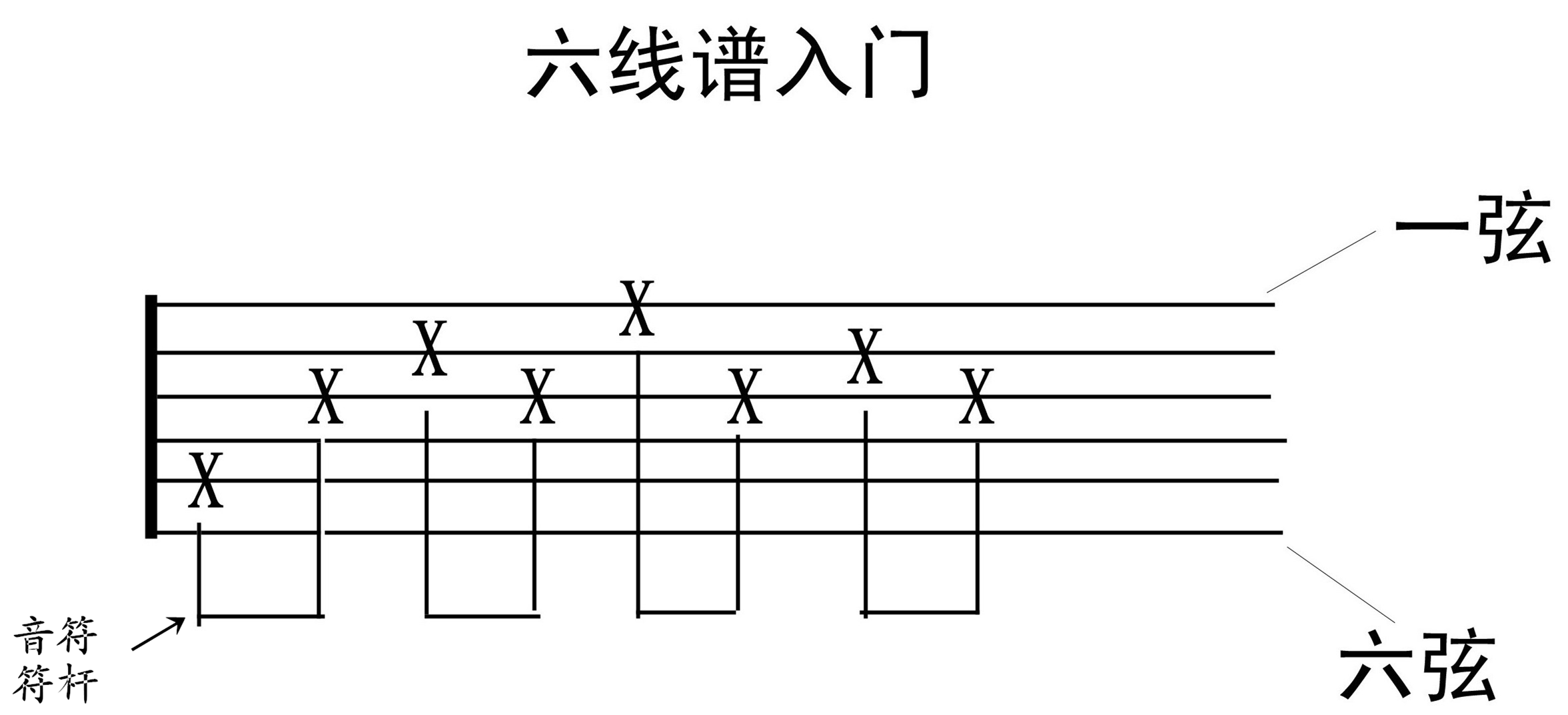 472500044f04832cf28b~noop.image?_iz=58558&from=article.jpg