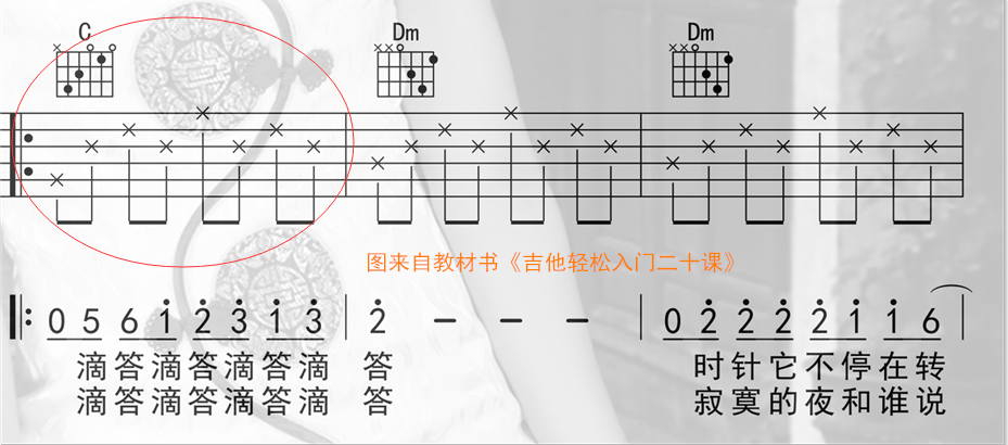 472700023947432e1863~noop.image?_iz=58558&from=article.jpg