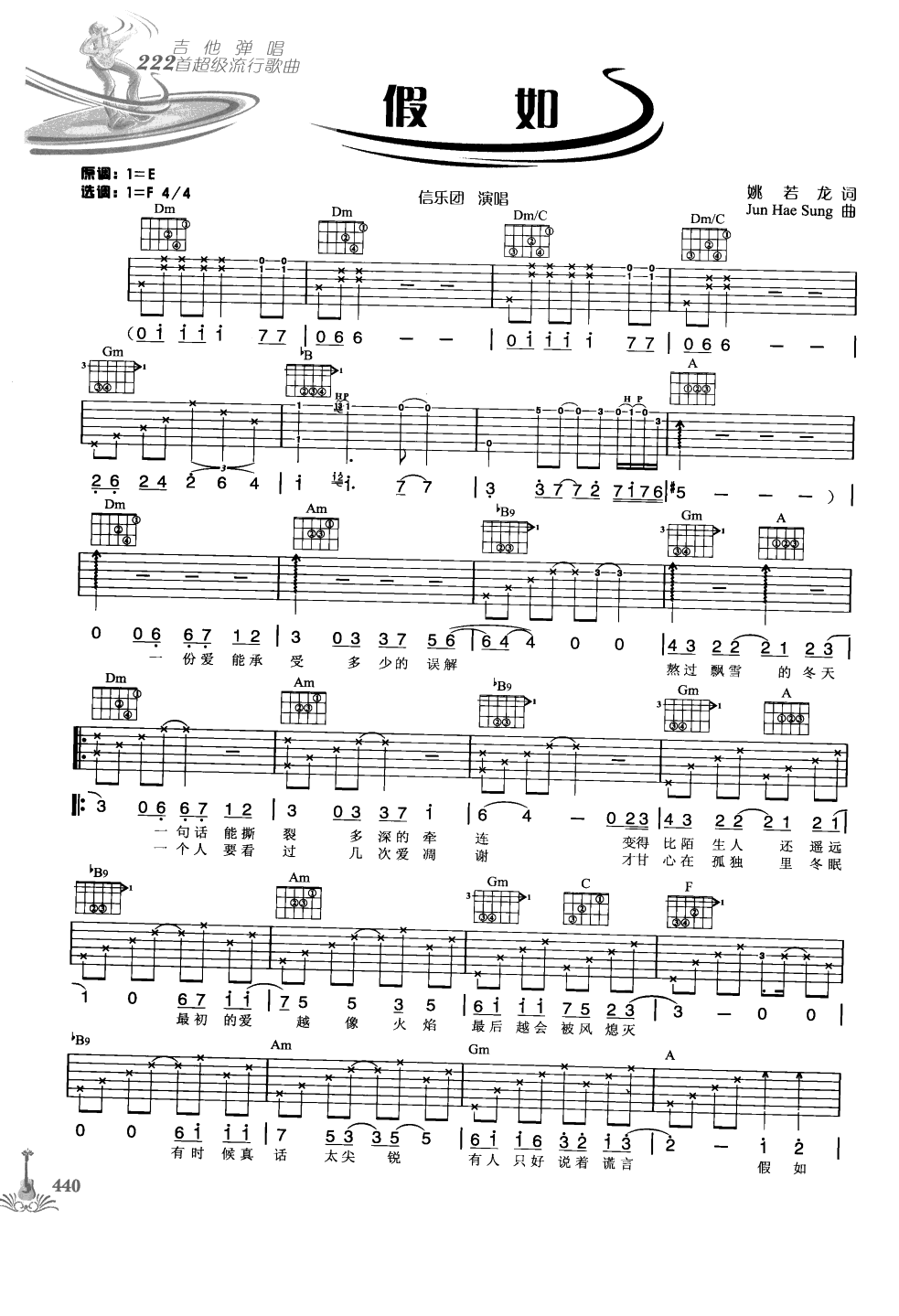 吉他弹唱222首超级流行歌曲 第1季_447.png