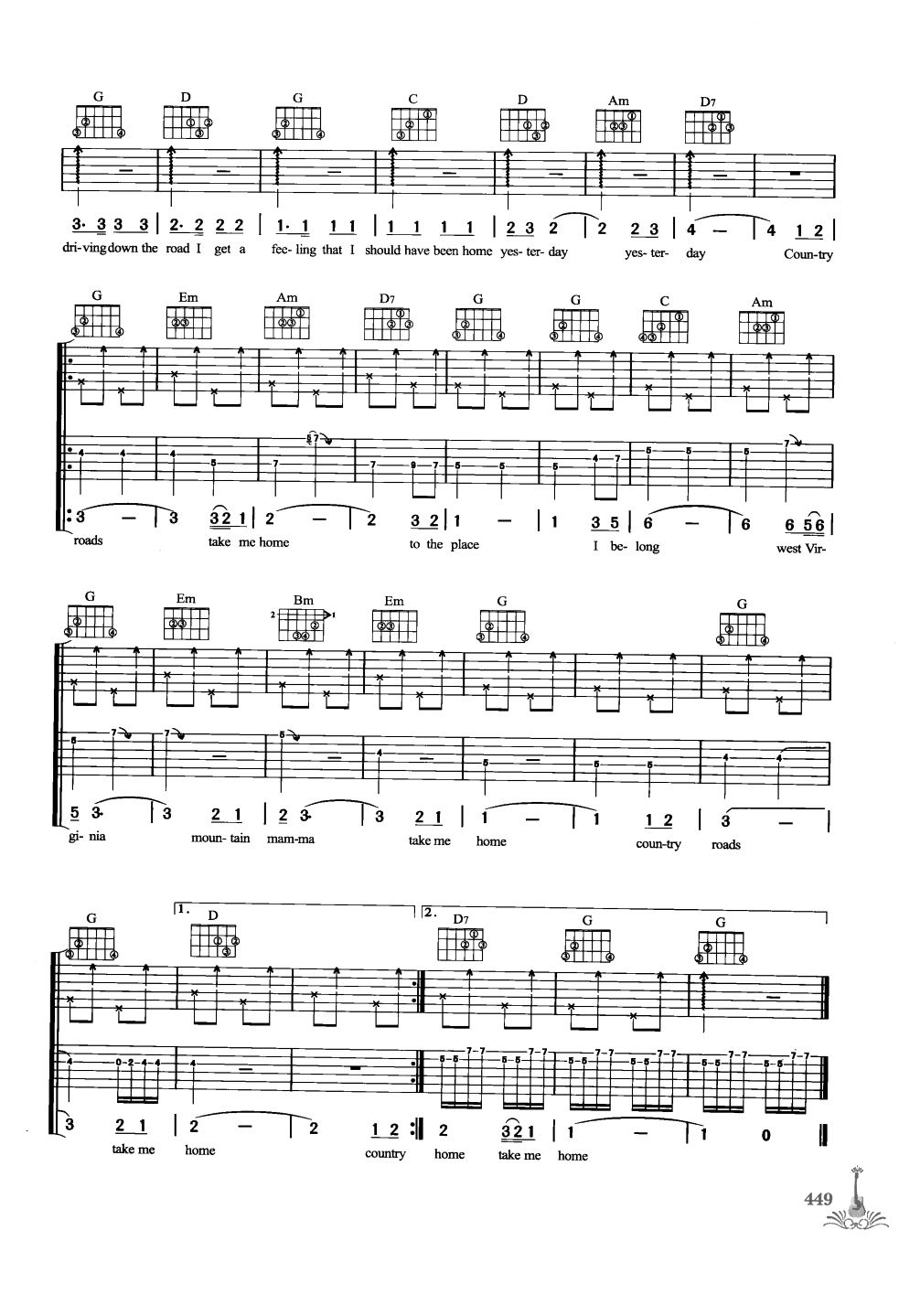 吉他弹唱222首超级流行歌曲 第1季_456.png