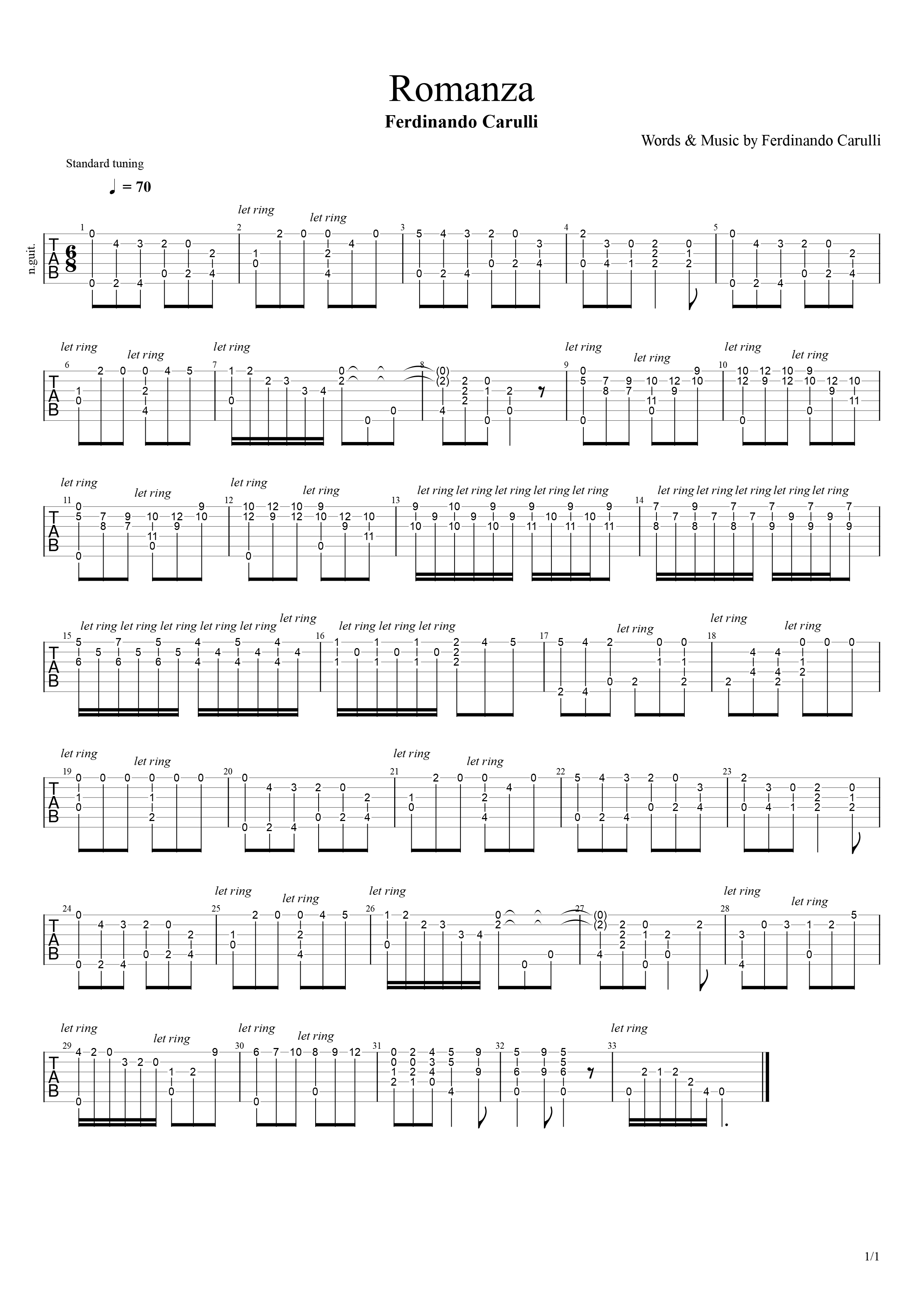 Romanzalx#1.png
