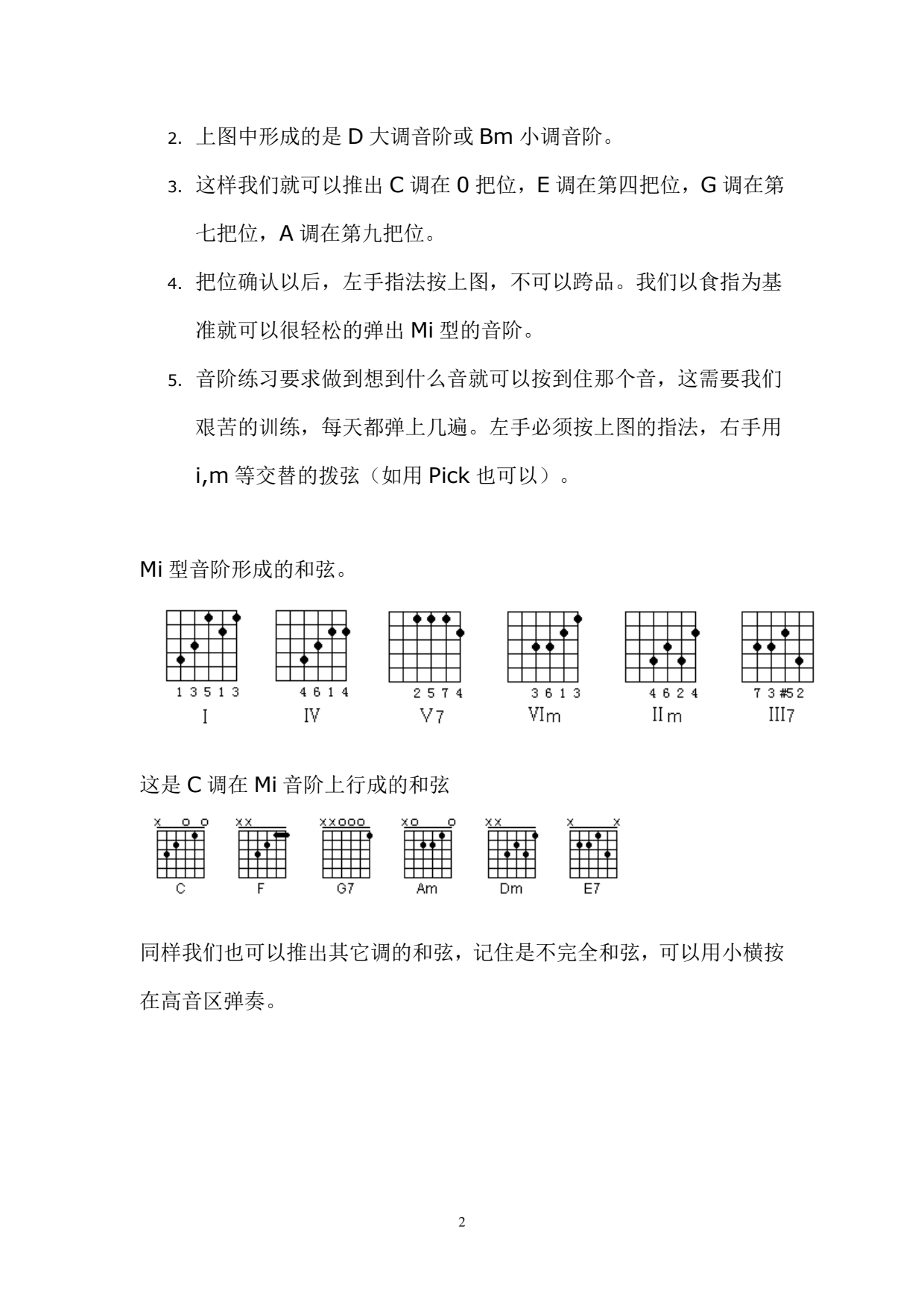 吉他乐理初步_2.png
