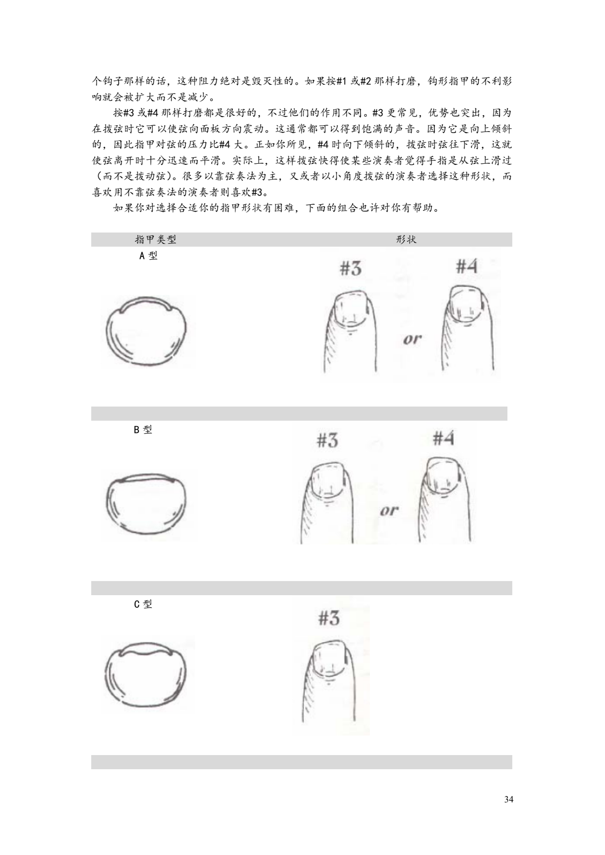 指甲修剪_3.png