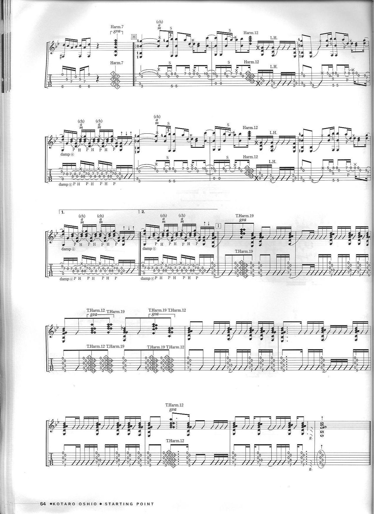 Kotaro Oshio_Tension_5.jpg