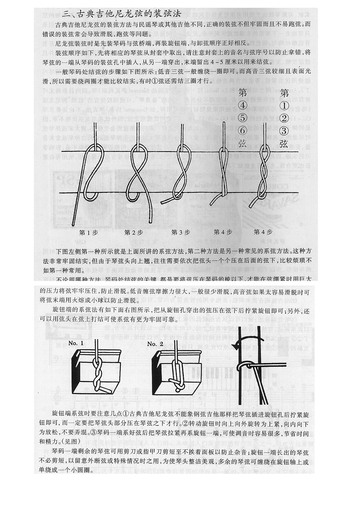古典吉他装弦法.jpg