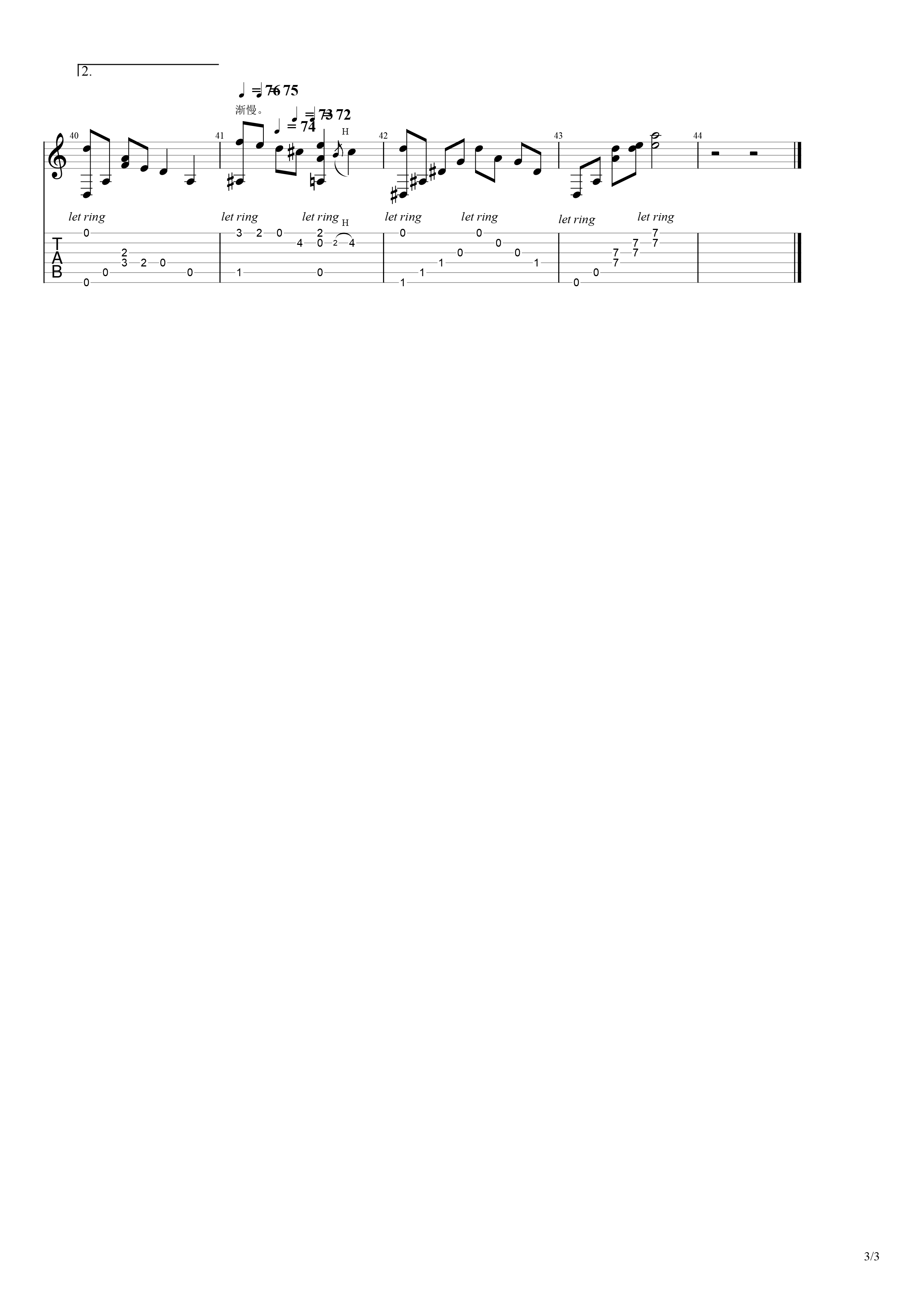 1t#3.png