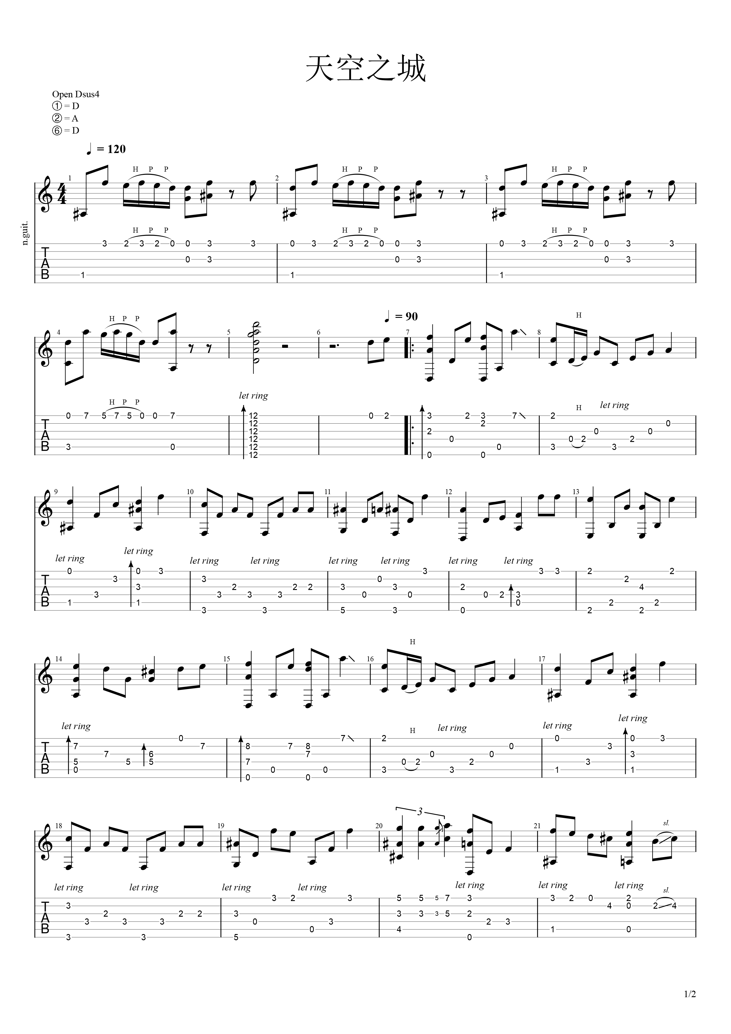 2t#1.png