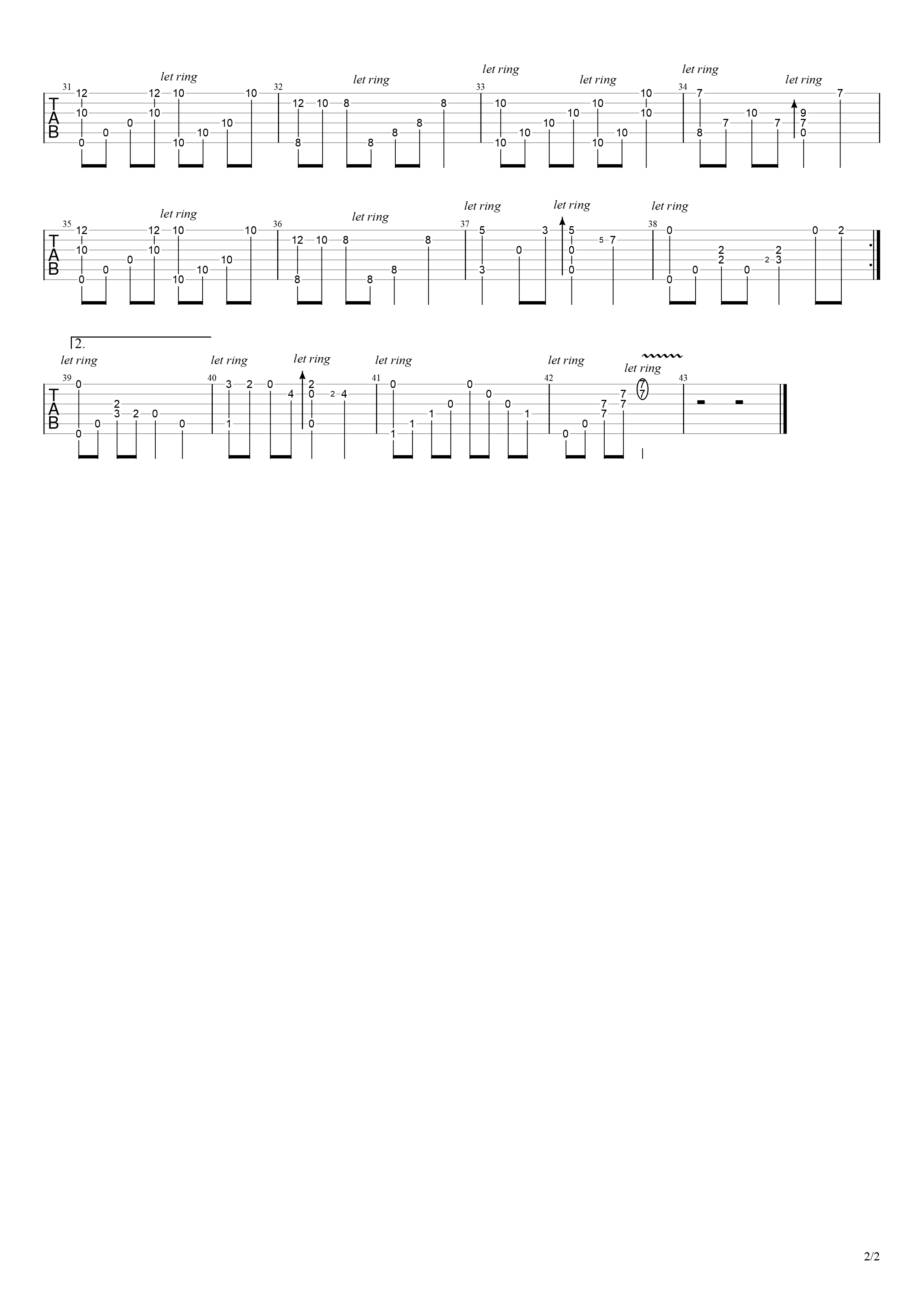 2tlx#2.png