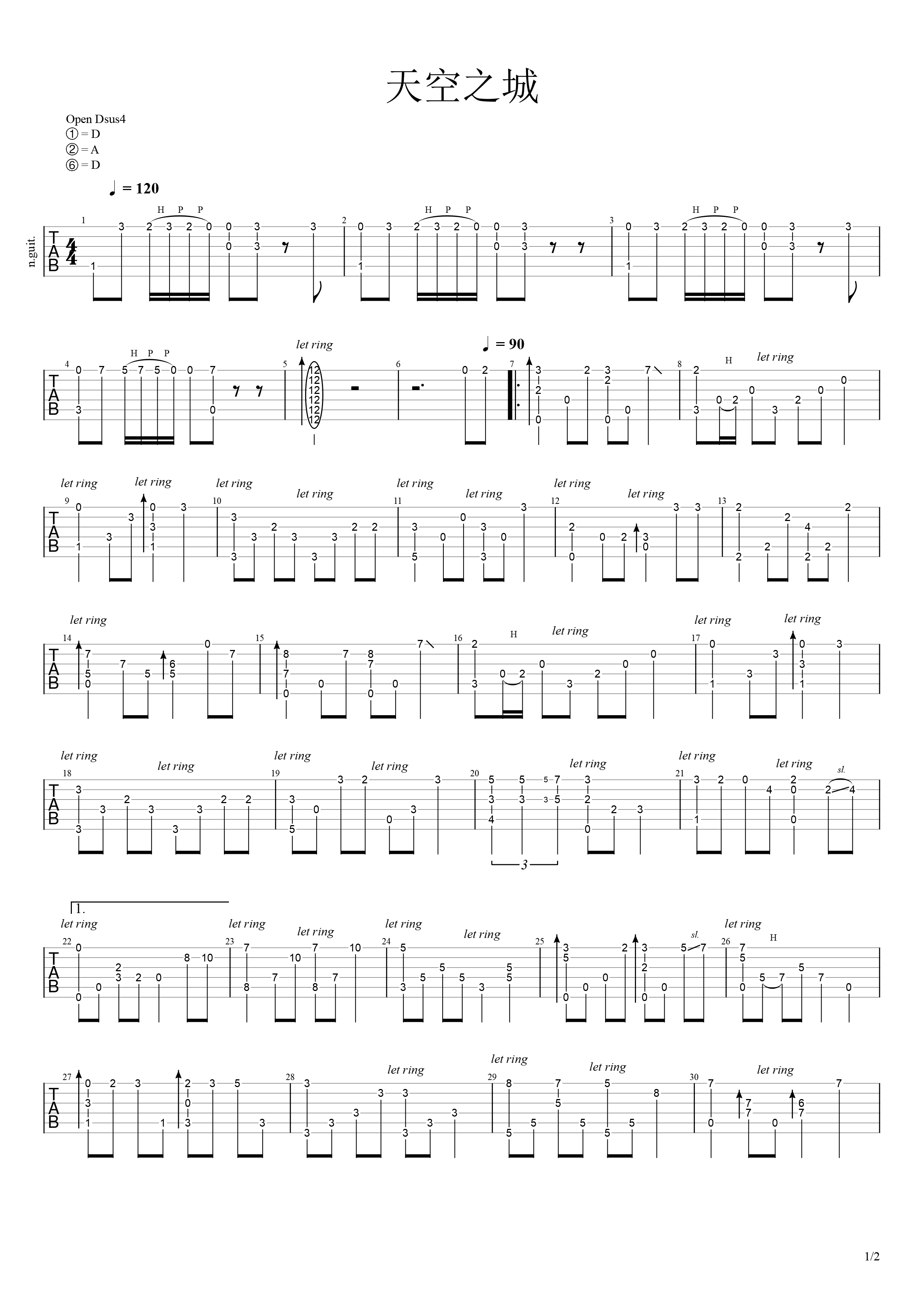 2tlx#1.png