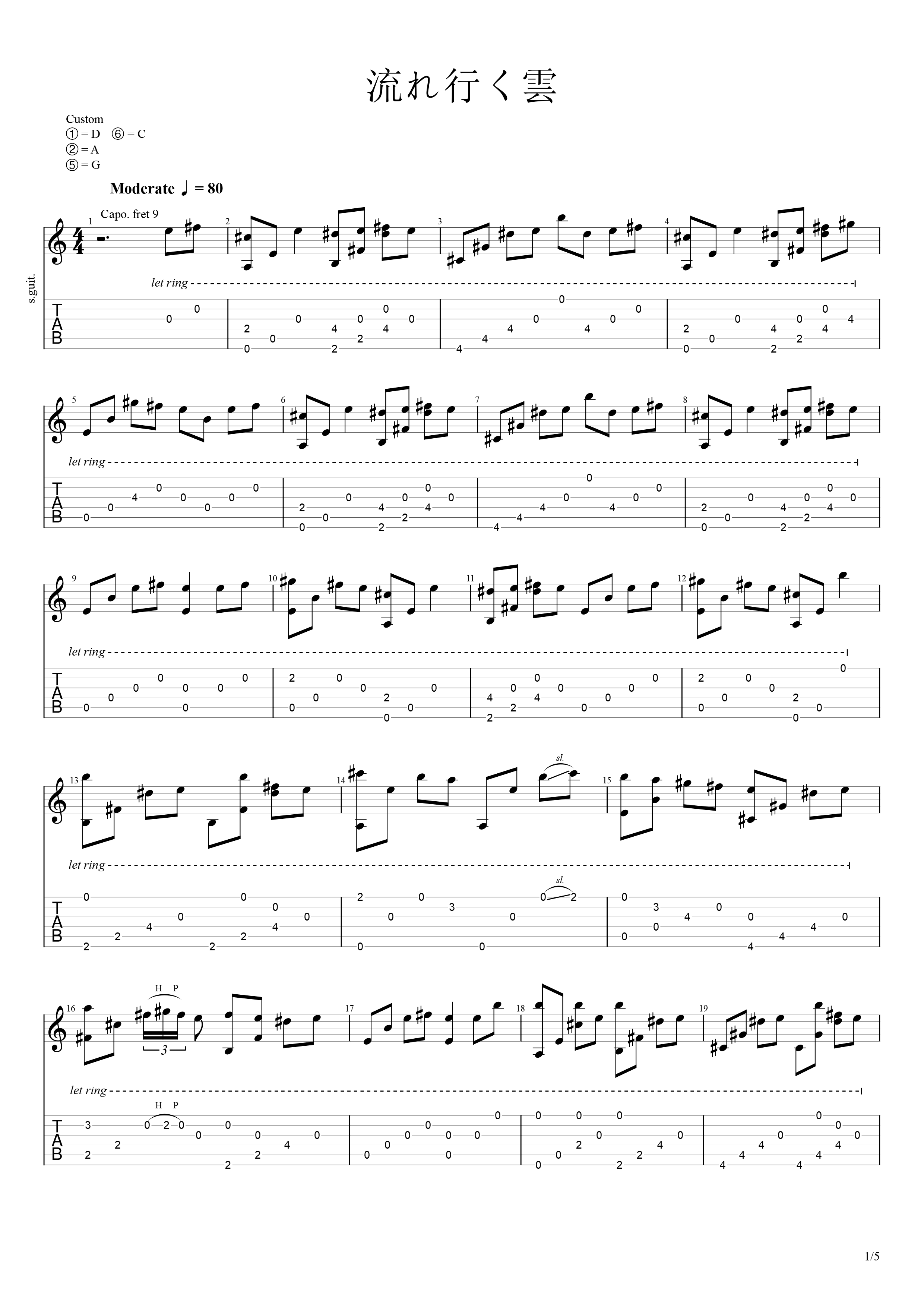 xzyl#1.png