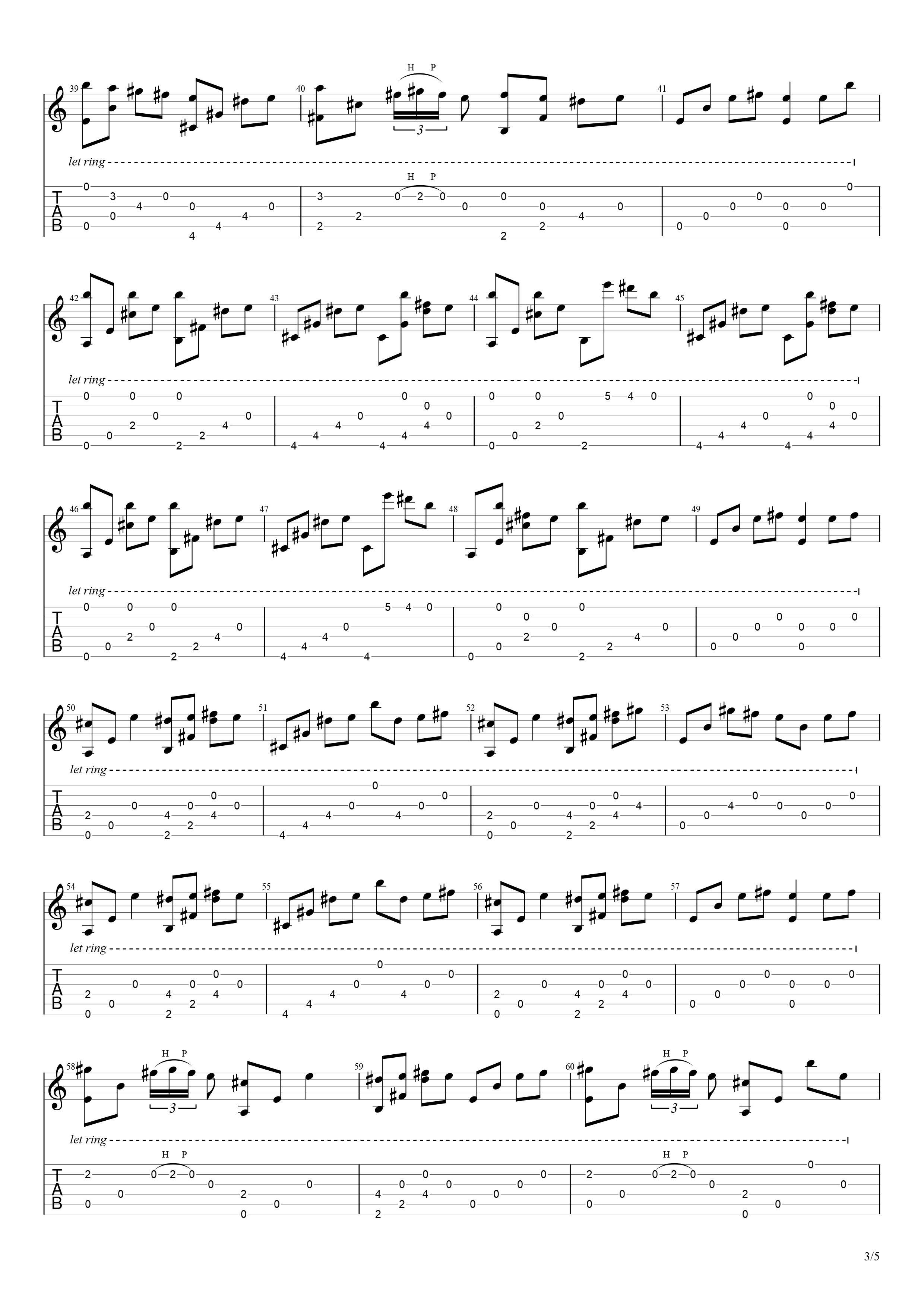 xzyl#3.png
