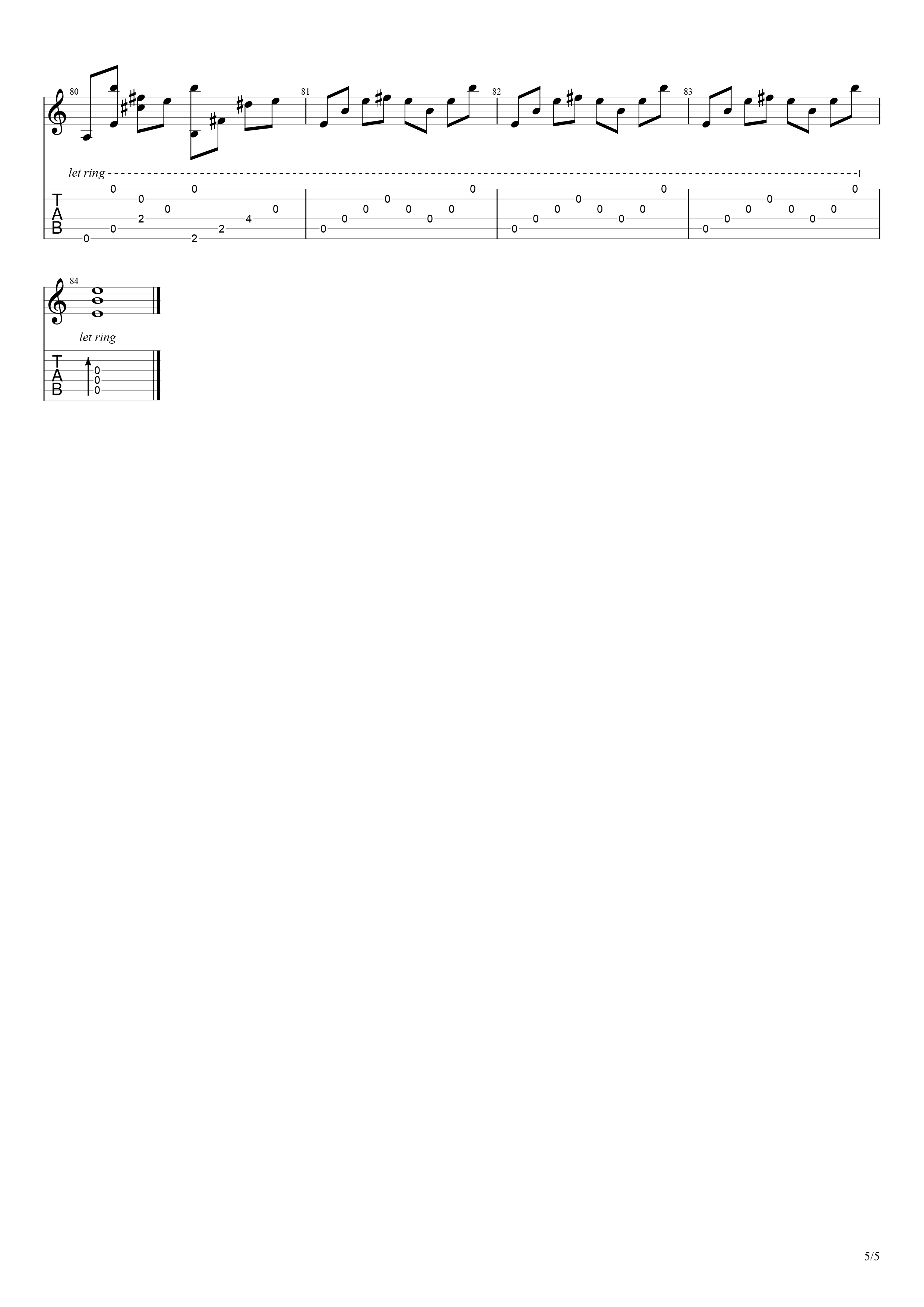 xzyl#5.png