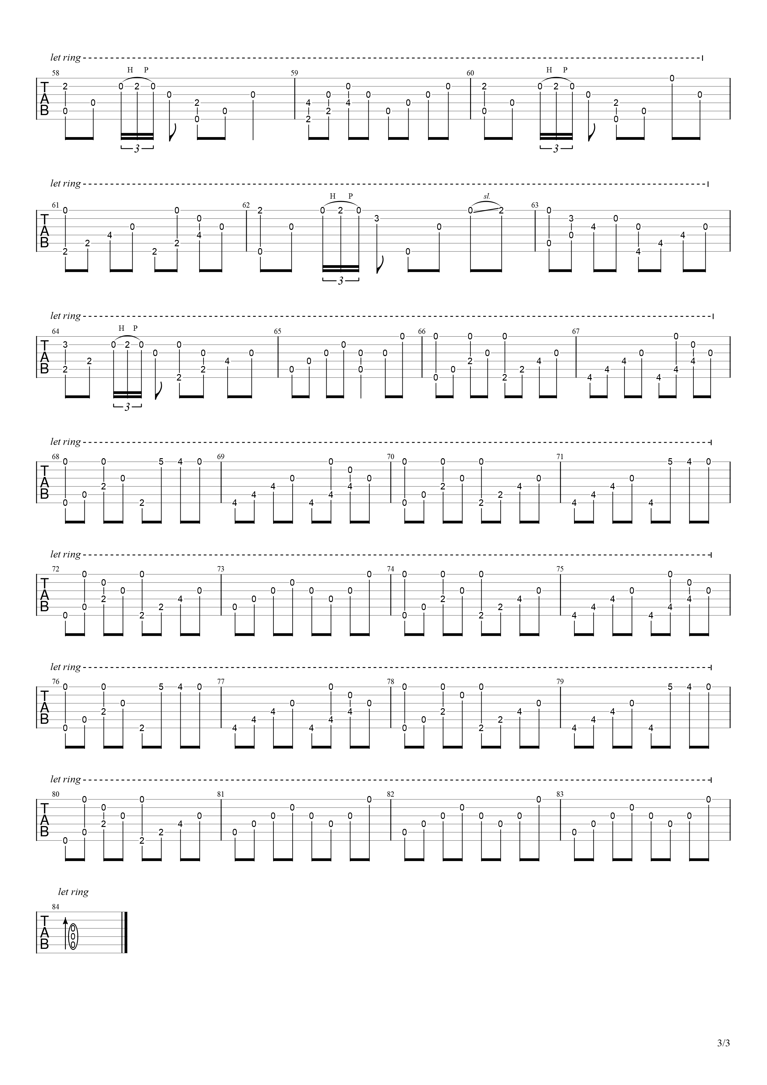 xzyllx#3.png