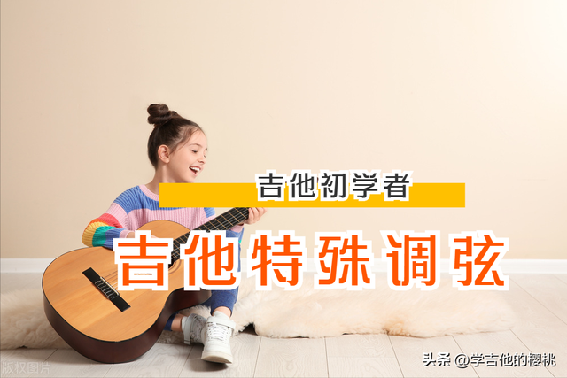 a8ec8a13632762d0d1a7edc1800b62f1503dc621.png