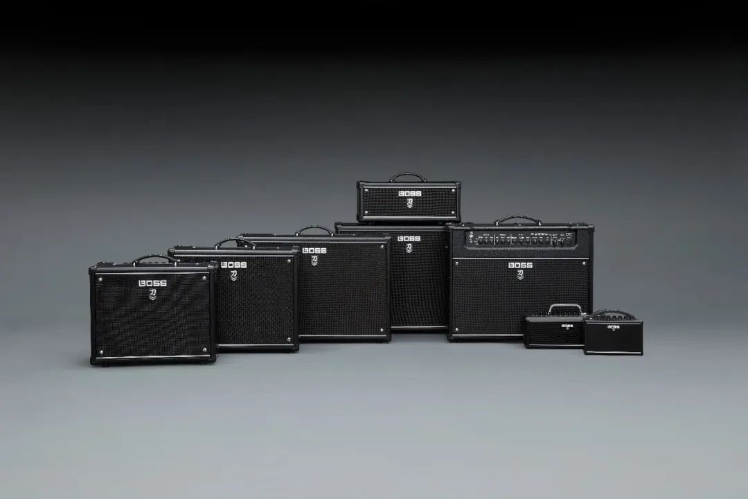 202005280956540986728.jpg
