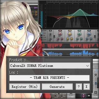Tenlonstudio20190812205717.jpg