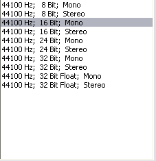 c2cec3fdfc039245ea3b45788794a4c27d1e253e?x-bce-process=image%2Fresize%2Cm_lfit%2Cw_600%2Ch_800%2Climit_1%2Fquality%2Cq_85%2Fformat%2Cf_auto.jpg