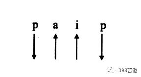 7180fb81e5f642dab1d94024851599c6.JPG