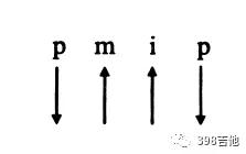 b9d2d68894724a89be378b71adb360af.JPG