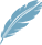 f24f9d2e5b4a476185fc828daf376ddf.png