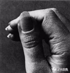 51281b985dc74f88a2226f24ef9f3dfb.jpeg