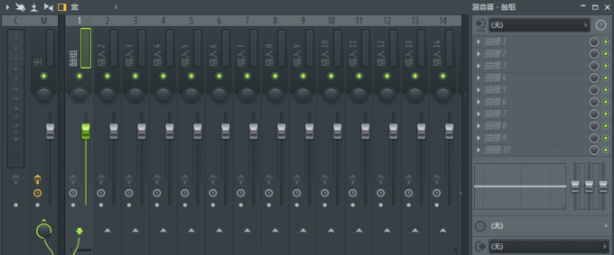 thumb_629f14ded5f25_0.png
