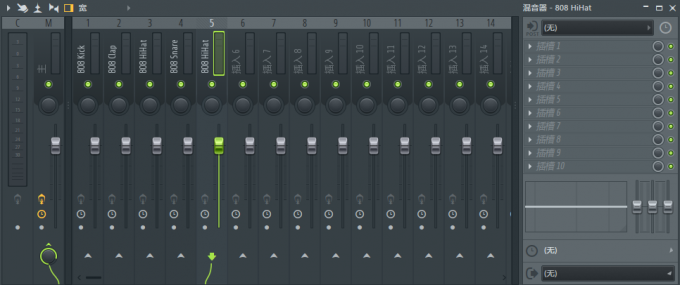 thumb_629f14ded5f25_1.png