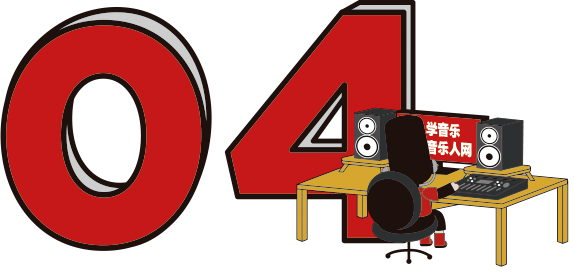 21de6ceef0a74df9a70a045f5bba2947.png