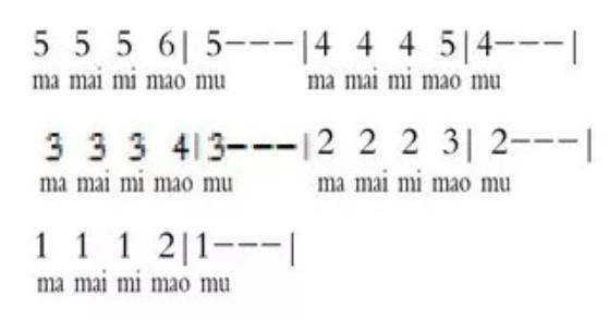 dcc451da81cb39db2d3f0f359a7b9122aa18304d.jpeg