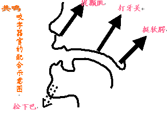 d5fc5cc9acaf2d761c58a664c32fee19.gif