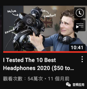 640.png