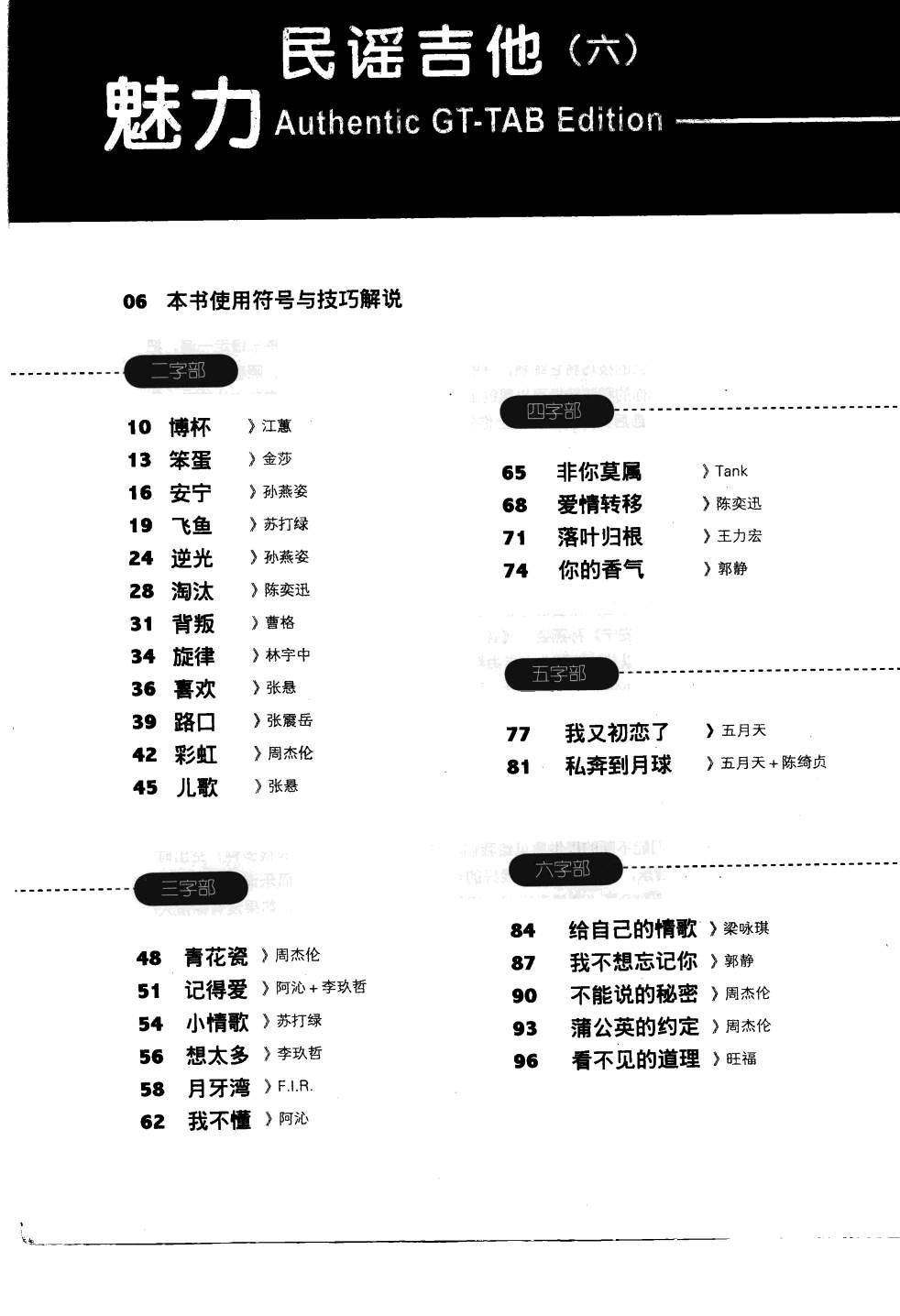 魅力民谣吉他（六）_7.jpg