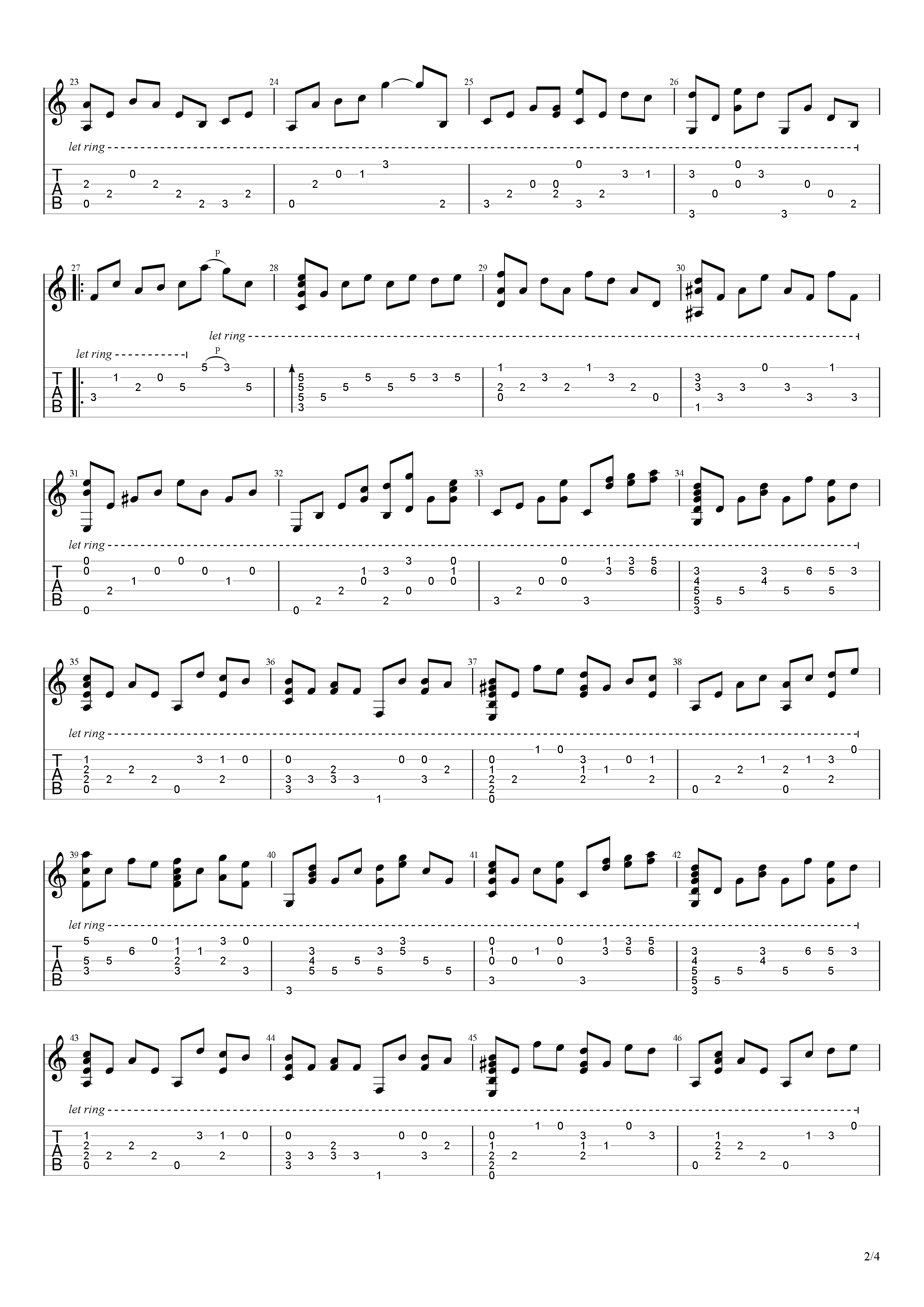 十年#2.png