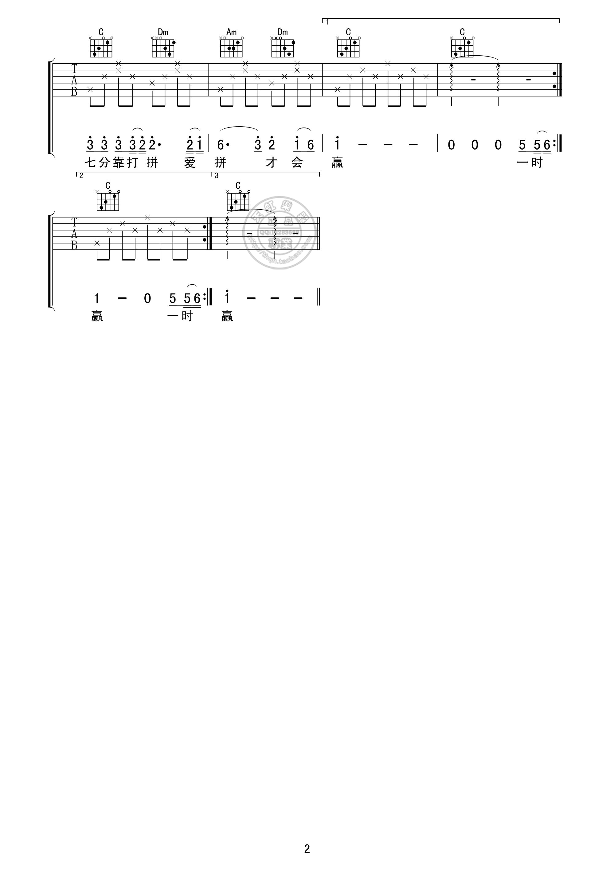 b60d8744ebf81a4c54155739d72a6059242da6dd.jpg