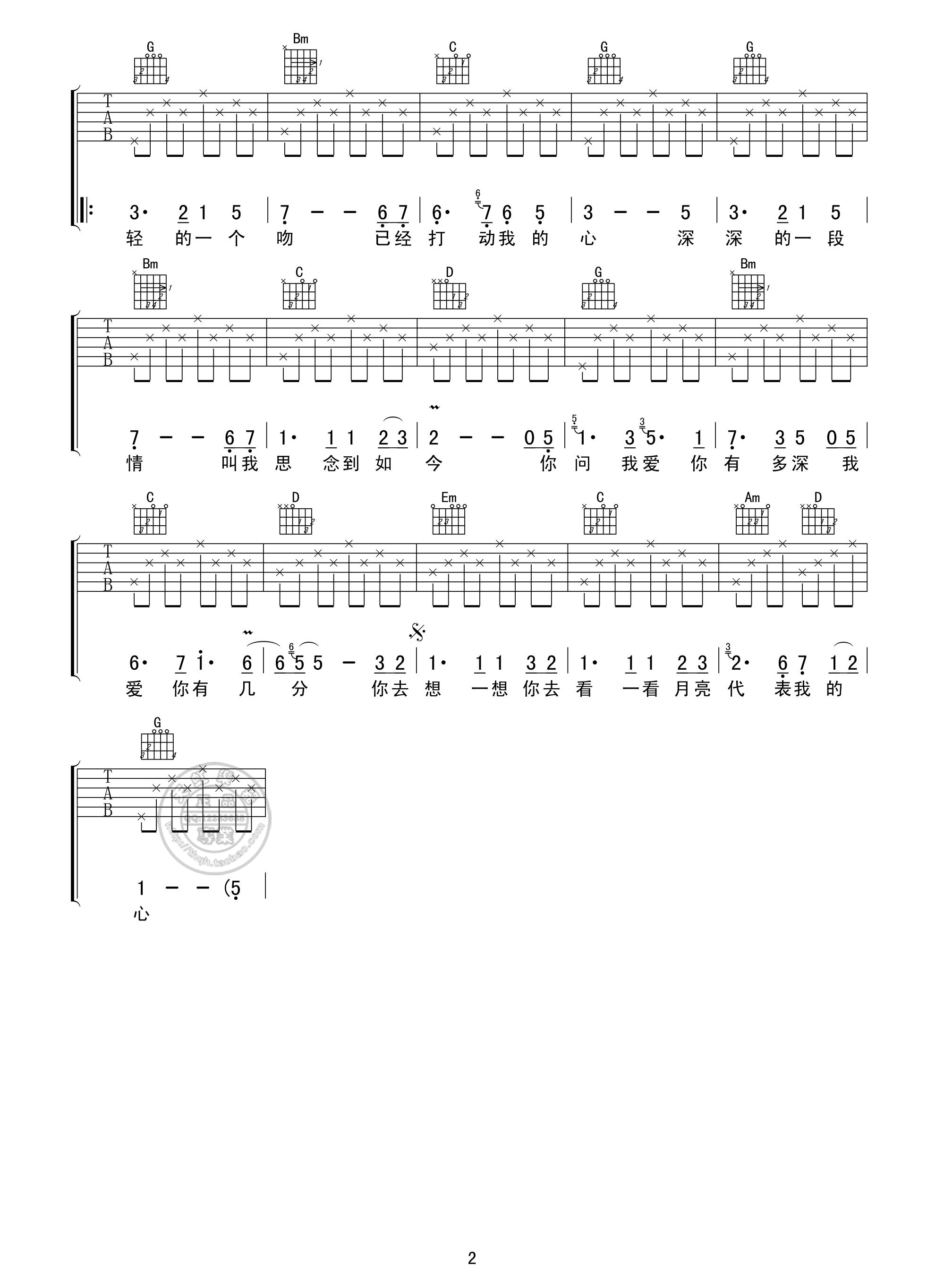 832cb31bb051f8193a3ba0badab44aed2f73e7e7.jpg