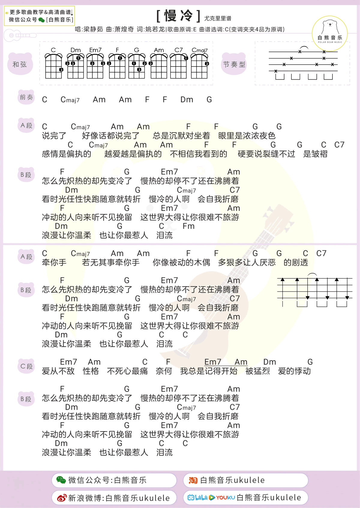 20220419172057-625eef79d700a.png