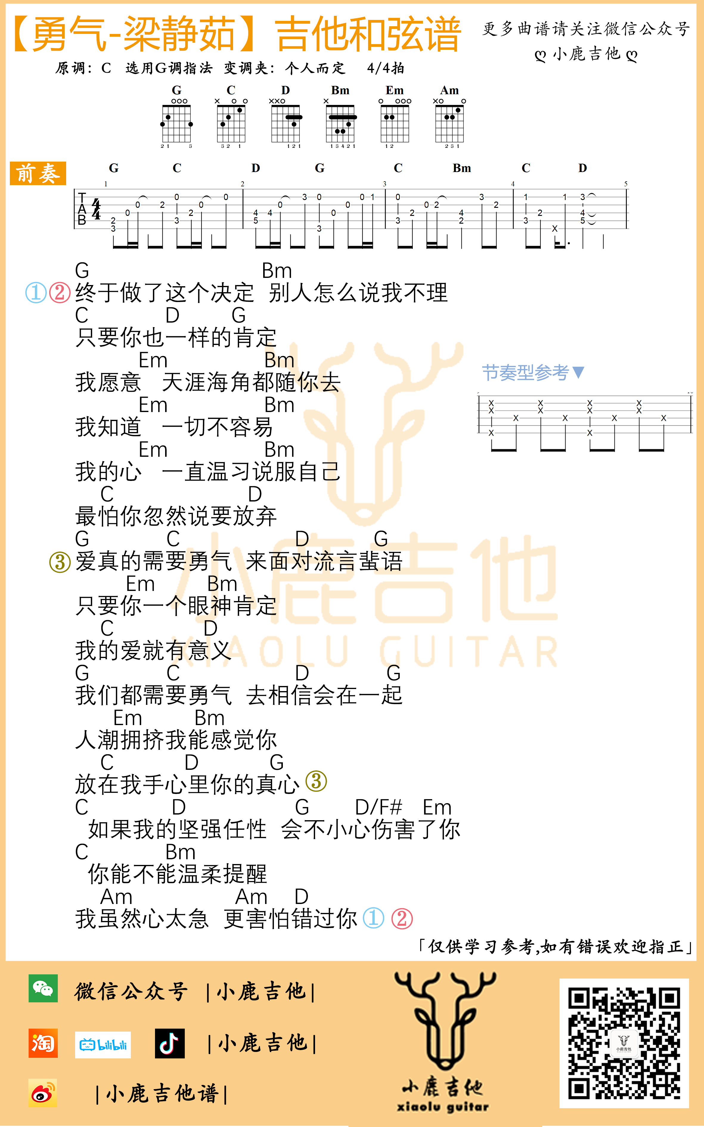 20220419154959-625eda2748935.png