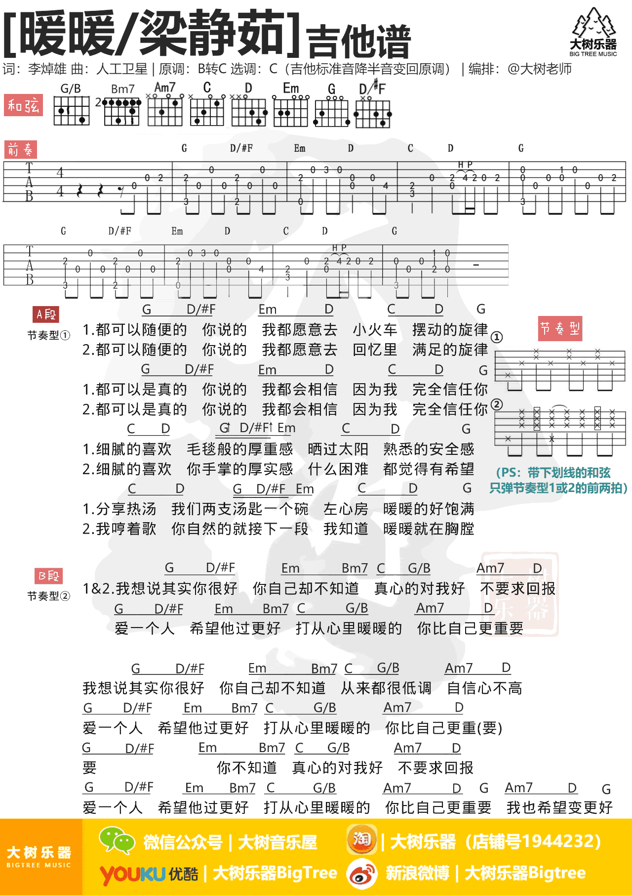 90effb5b2611174ddc74241f0f1c30ed.png