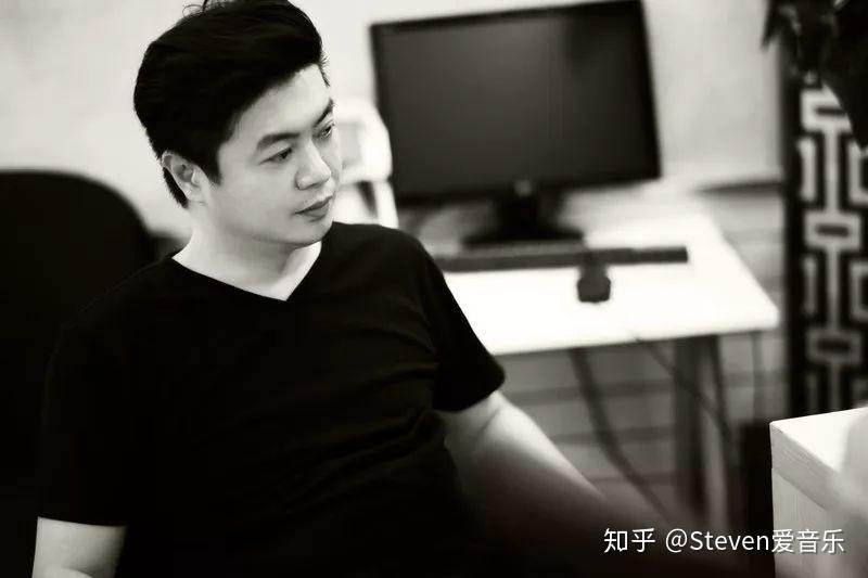 v2-6db255a54500c5bc3271dd54a91baefa_720w.jpg