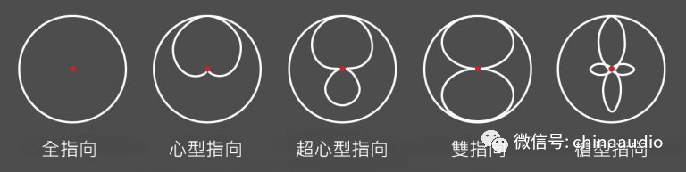 640.png