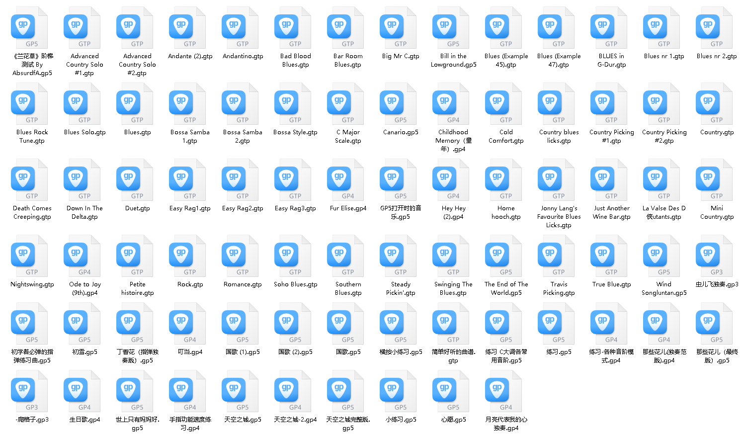 0.PNG