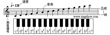 10.gif