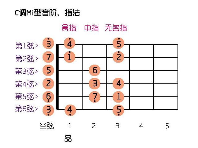 ae51f3deb48f8c5422e51e0a01e599f3e0fe7f30.jpeg
