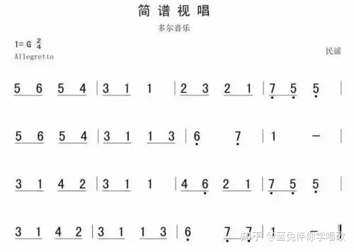 v2-b712e13e8b761ffc60d02dbaafb37818_720w.jpg