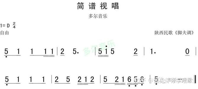 v2-3e344d510f316e9844582fdb613ad13b_720w.jpg