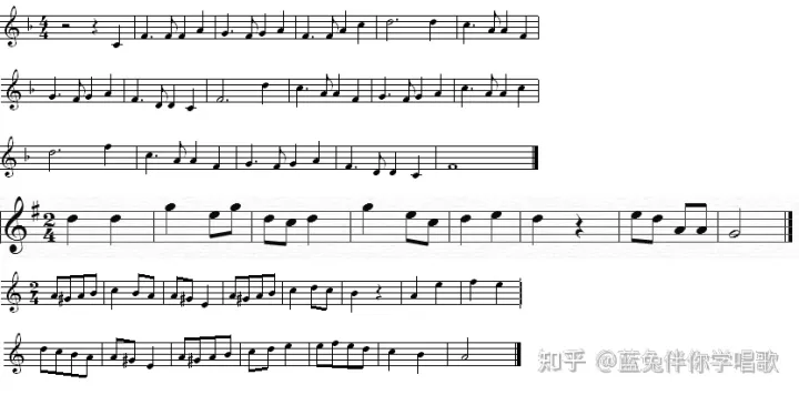 v2-1a12dbc47bb17b71c7273a4a8a0c3daf_720w.jpg