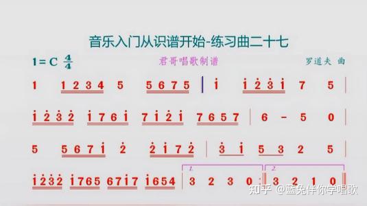 v2-121af8a40521e7b8d3800294b3ae7eb3_720w.jpg
